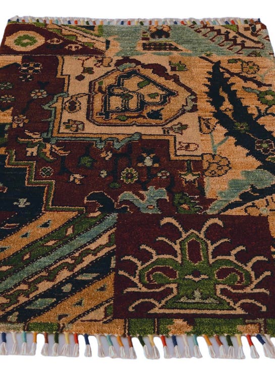 Additional image