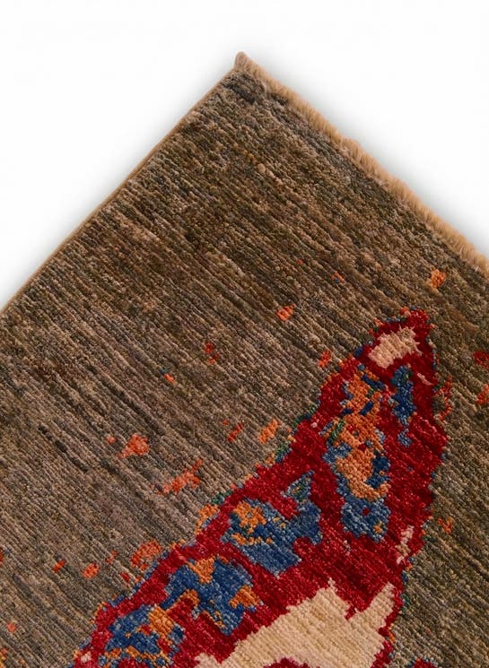Additional image