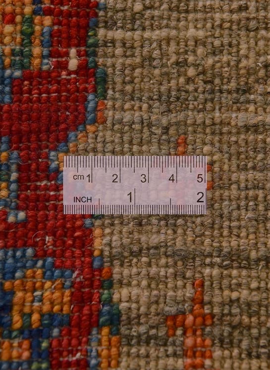 Additional image