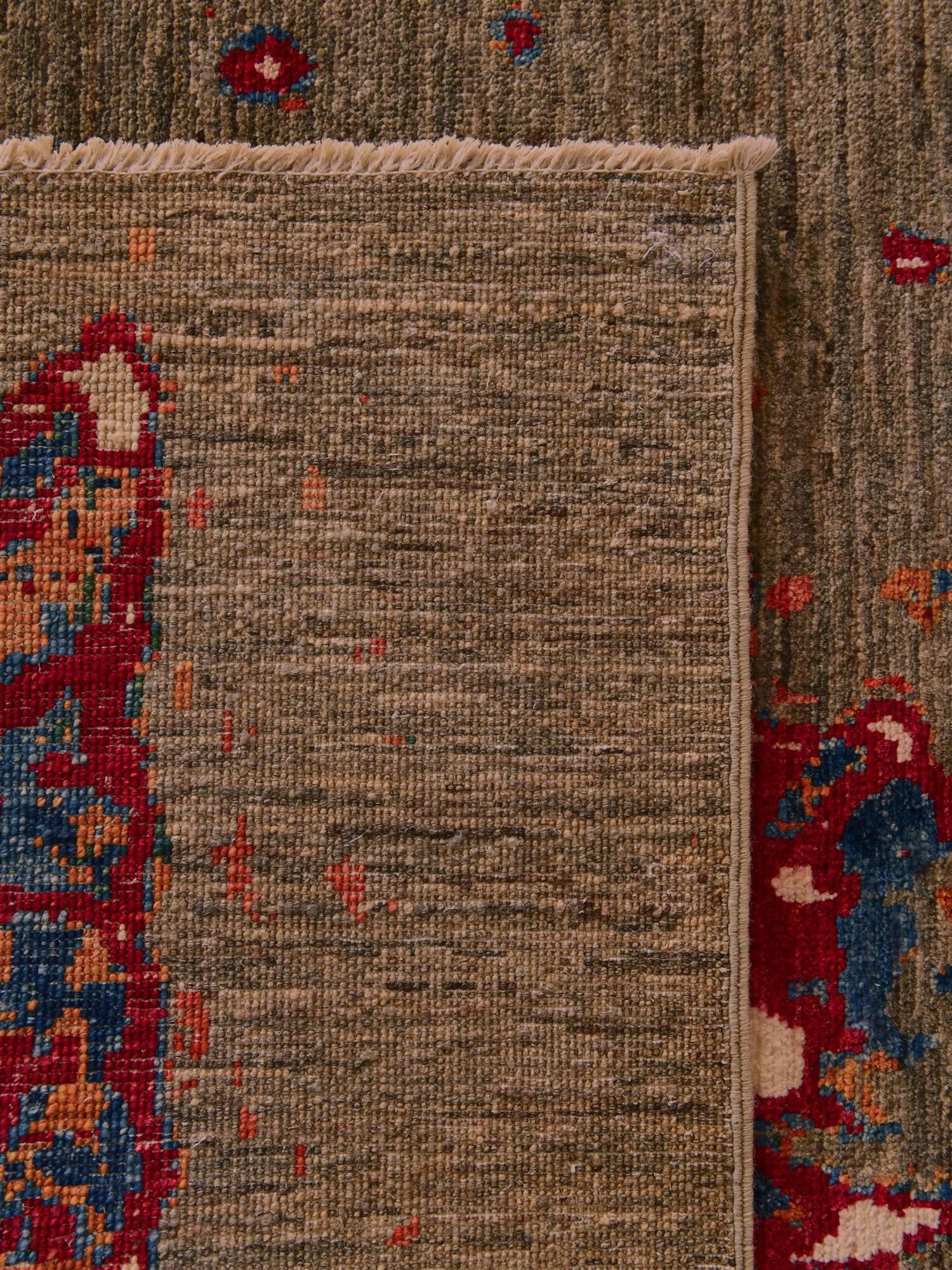 Additional image