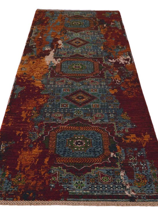 Additional image
