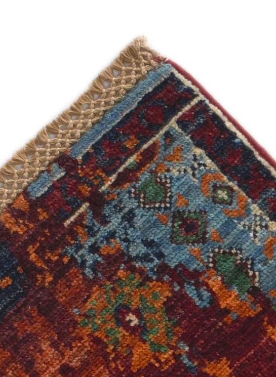 Additional image