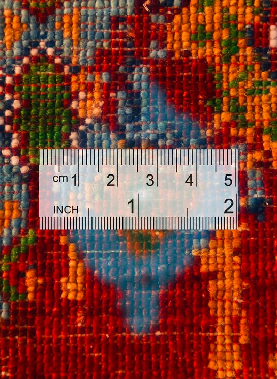 Additional image