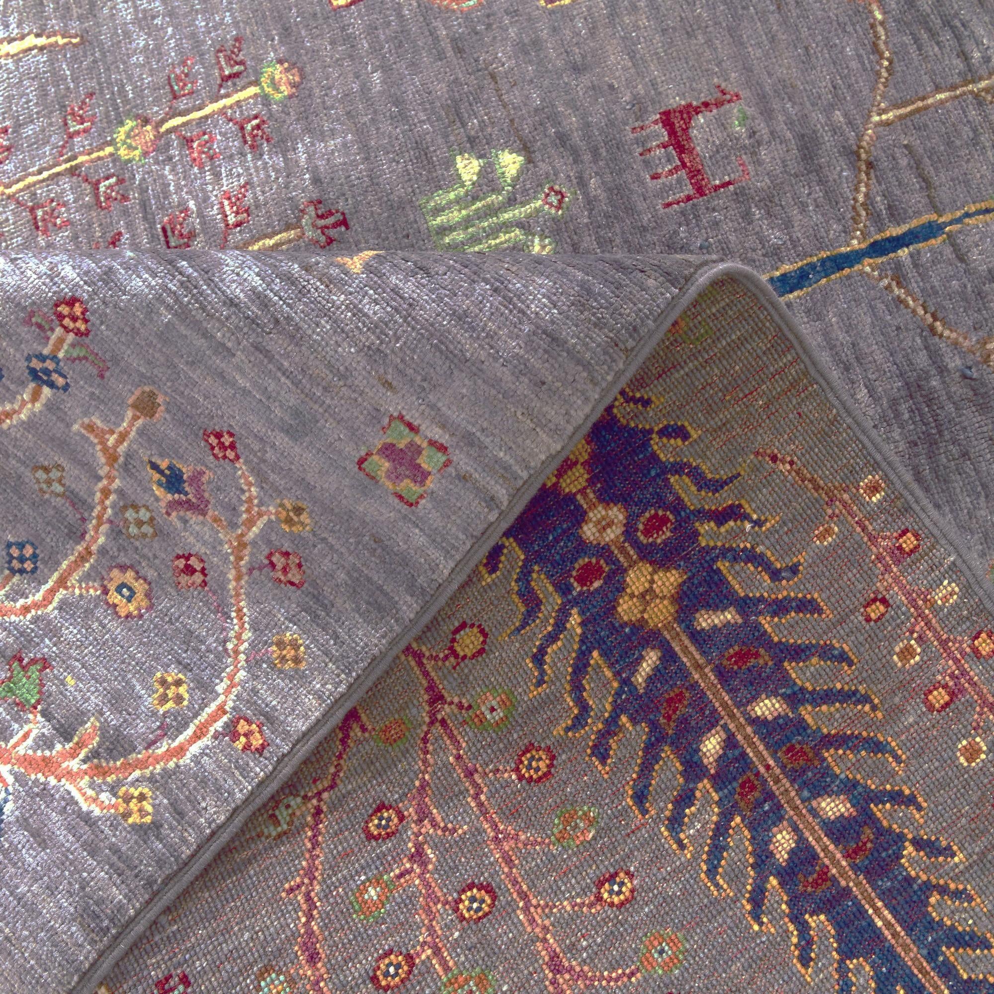 Additional image