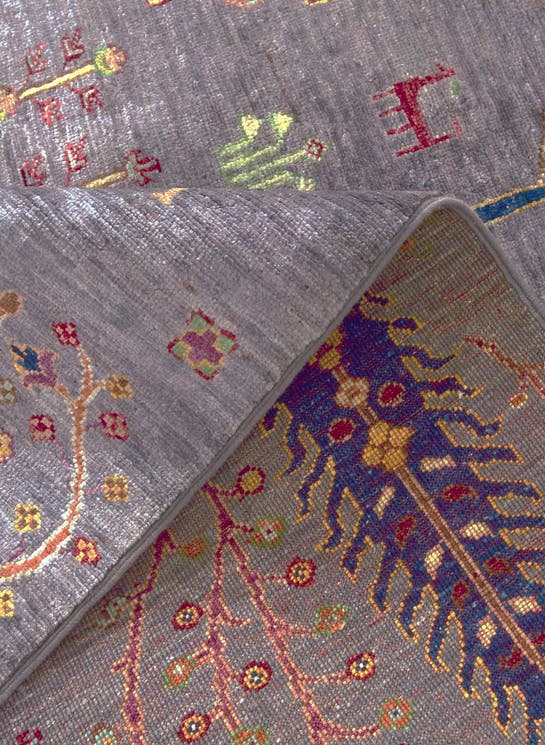 Additional image