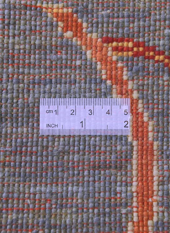Additional image