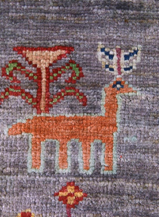 Additional image