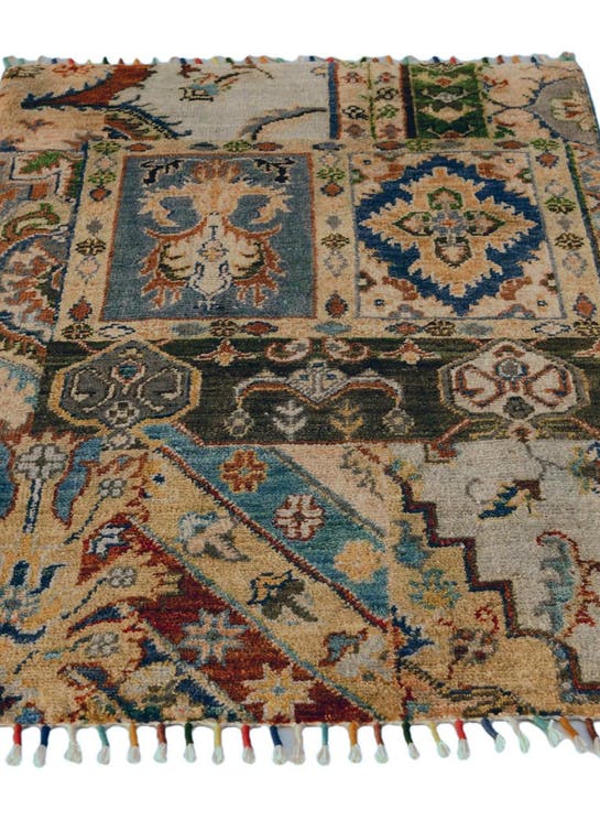 Additional image