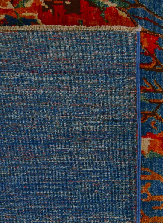 Additional image