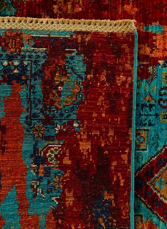 Additional image