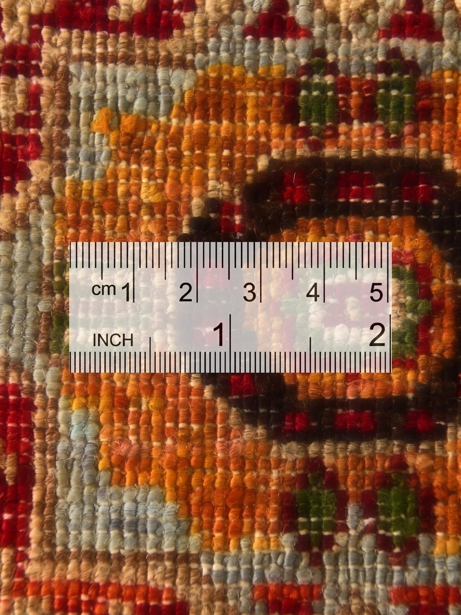 Additional image