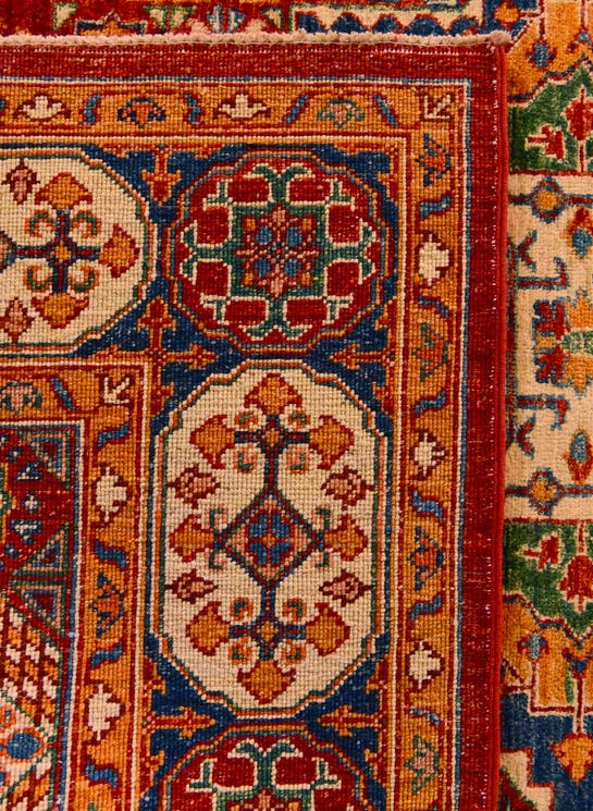 Additional image