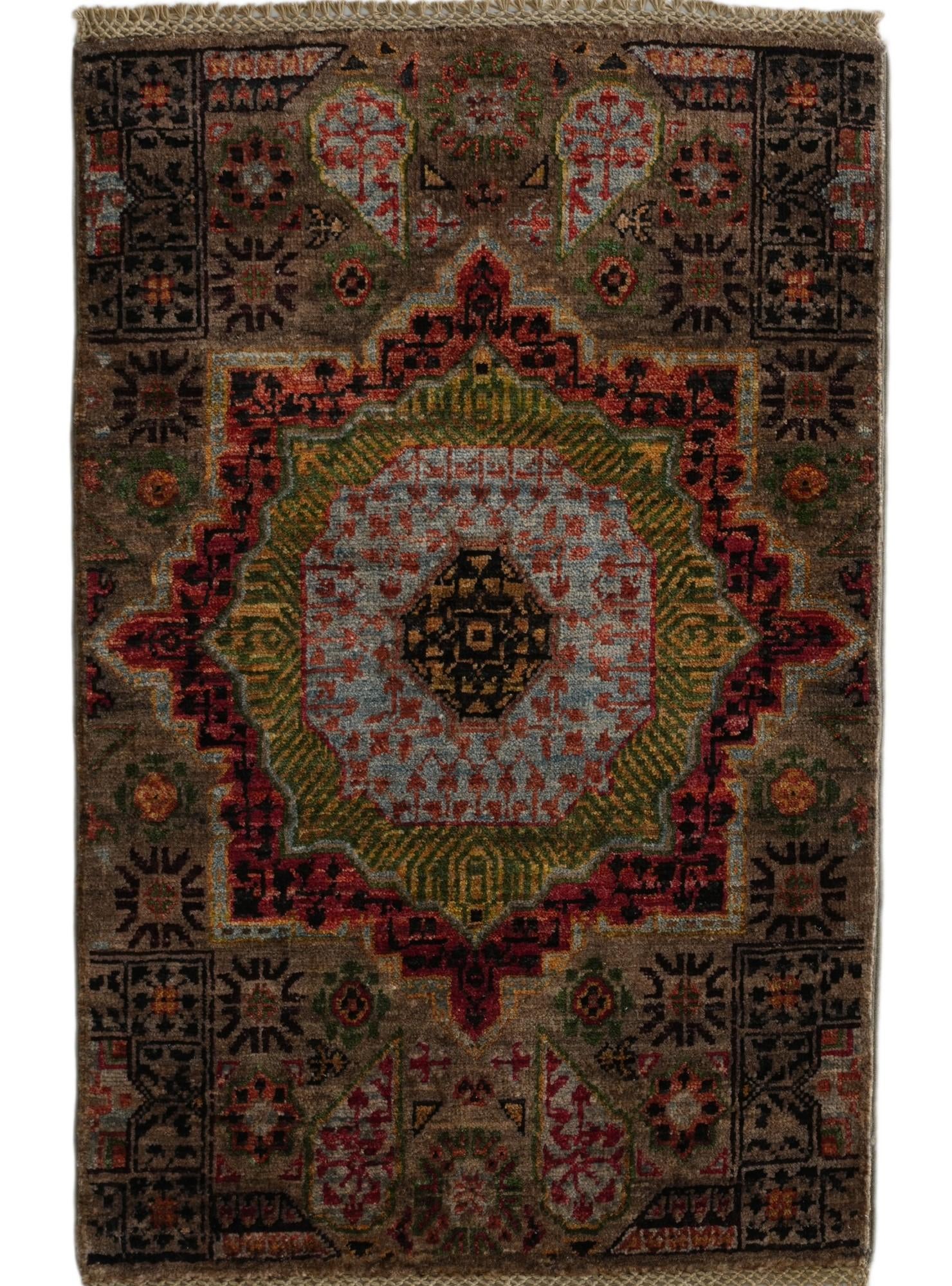 Additional image
