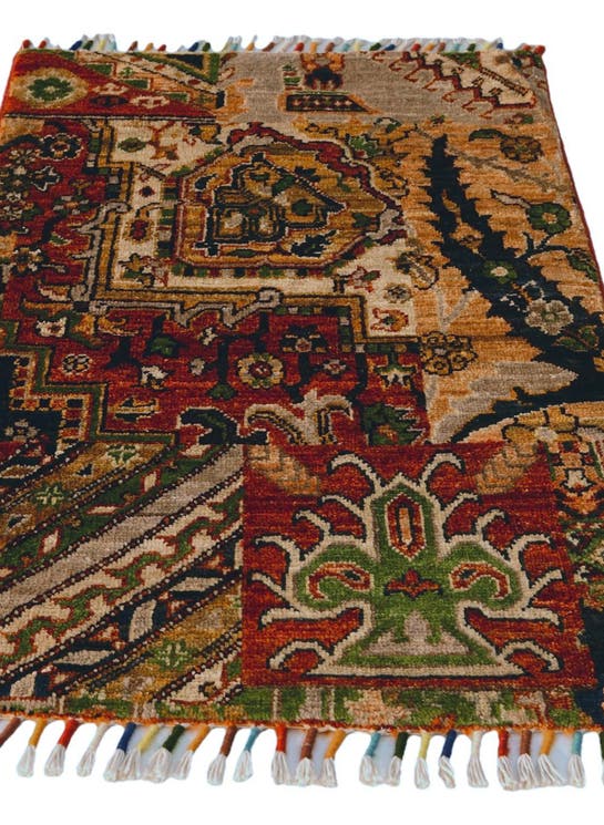 Additional image