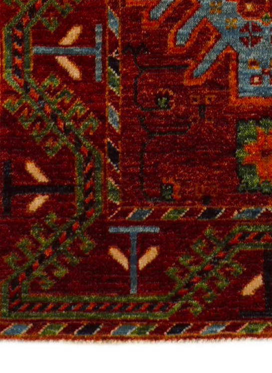 Additional image