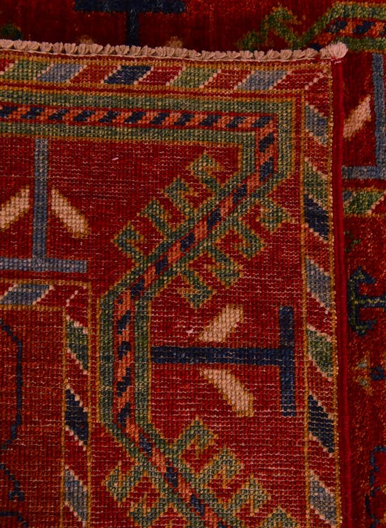 Additional image