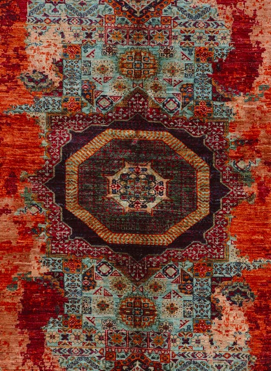 Additional image