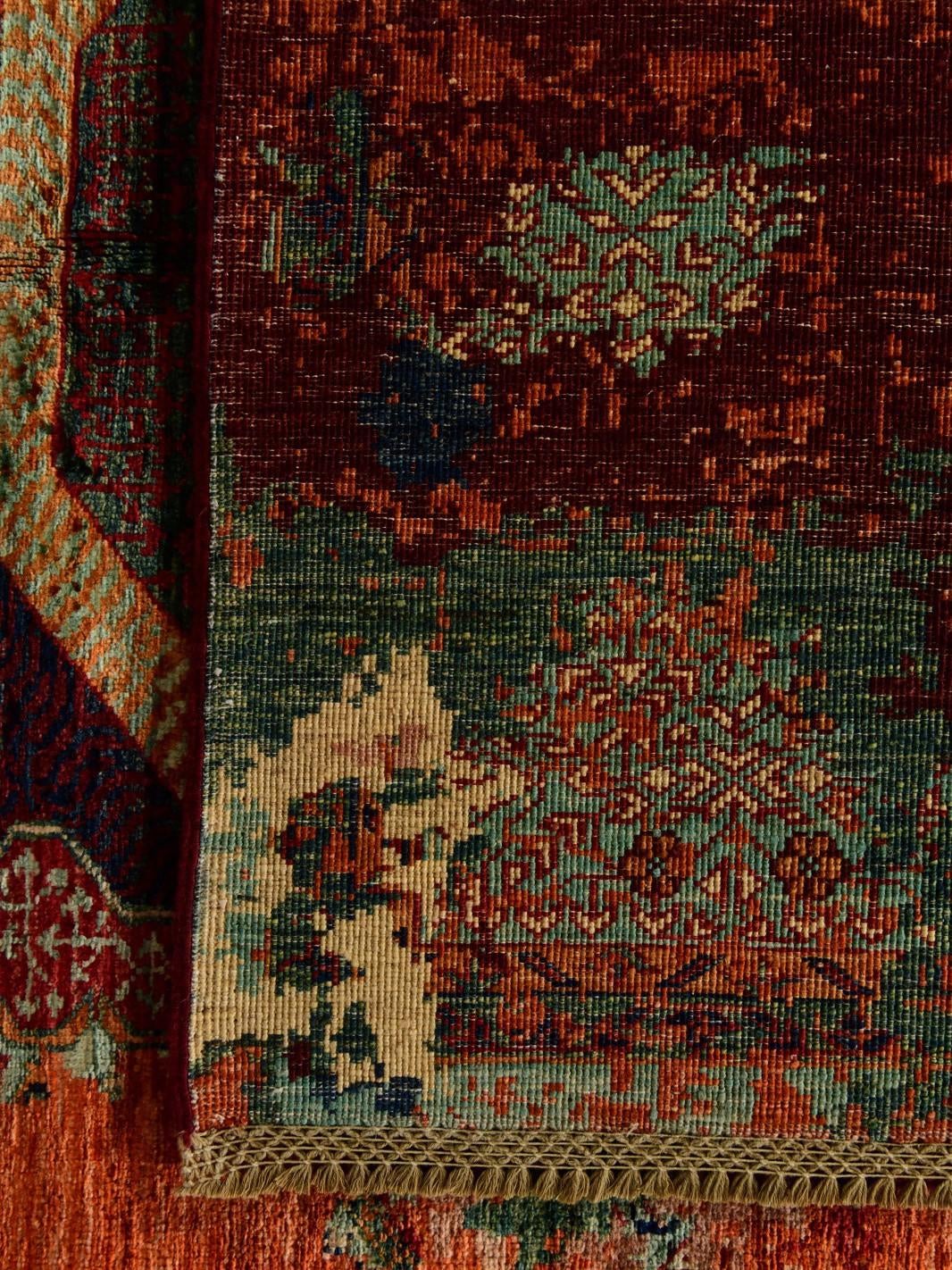 Additional image