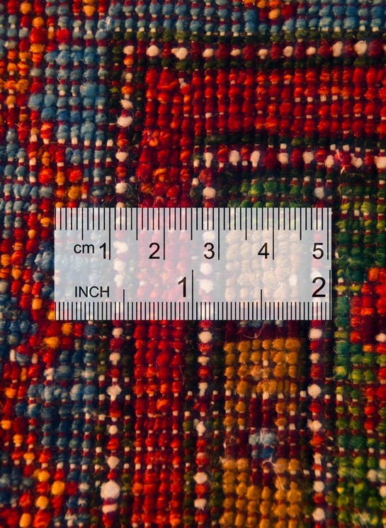 Additional image