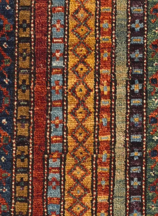 Additional image