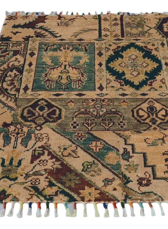 Additional image
