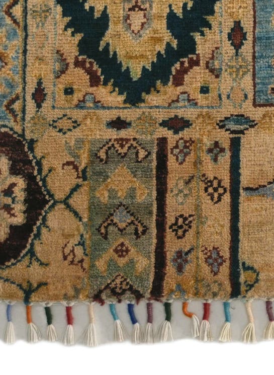 Additional image