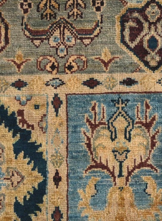 Additional image