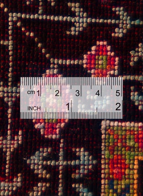 Additional image