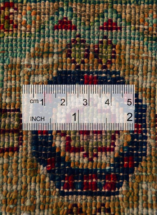 Additional image