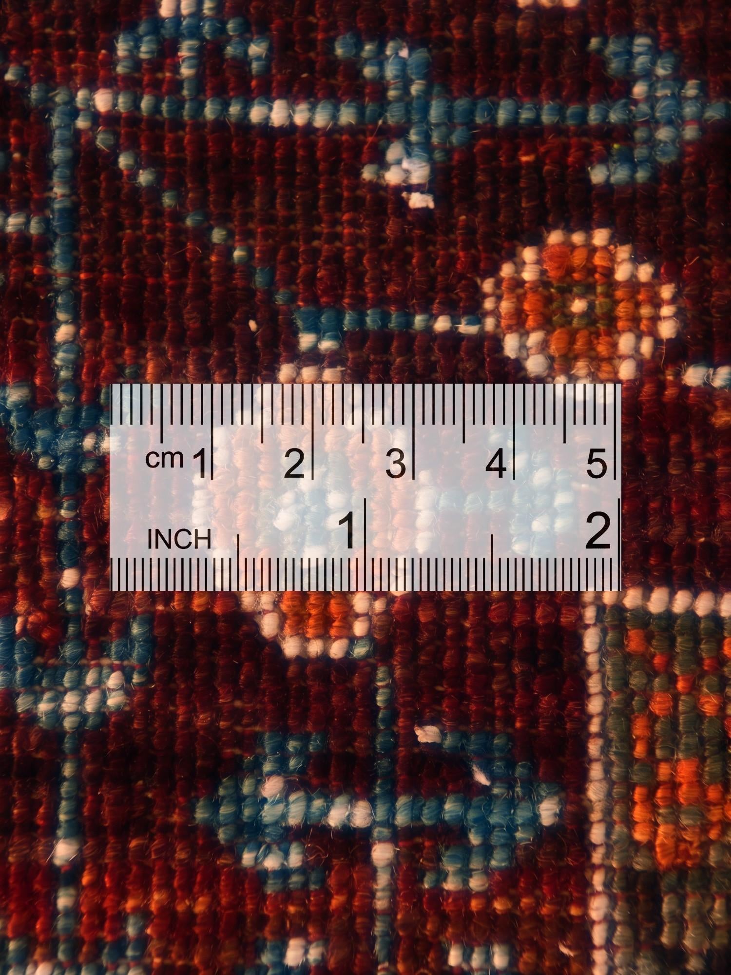 Additional image