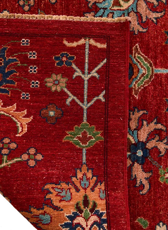 Additional image
