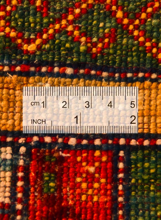 Additional image