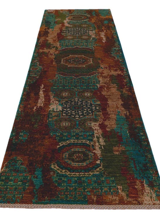 Additional image