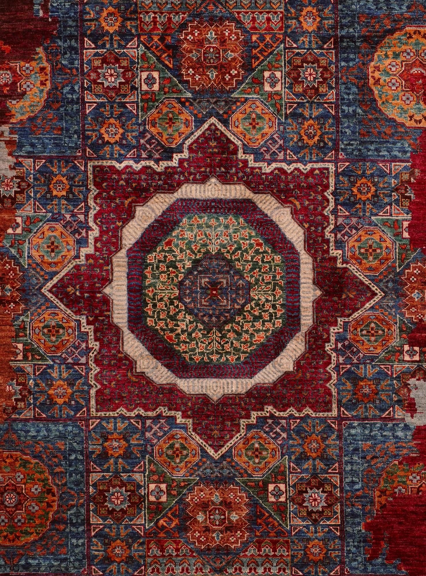 Additional image