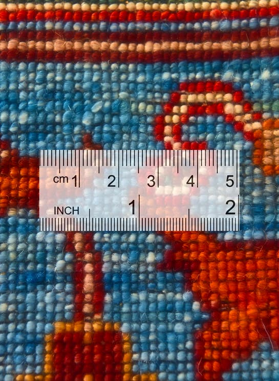 Additional image