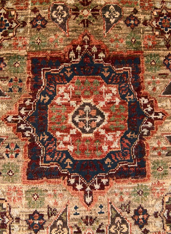 Additional image