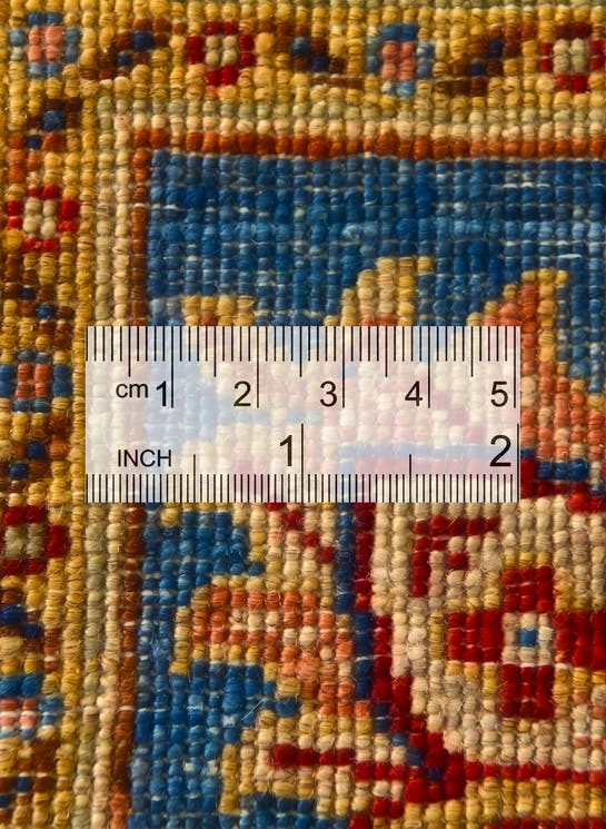 Additional image