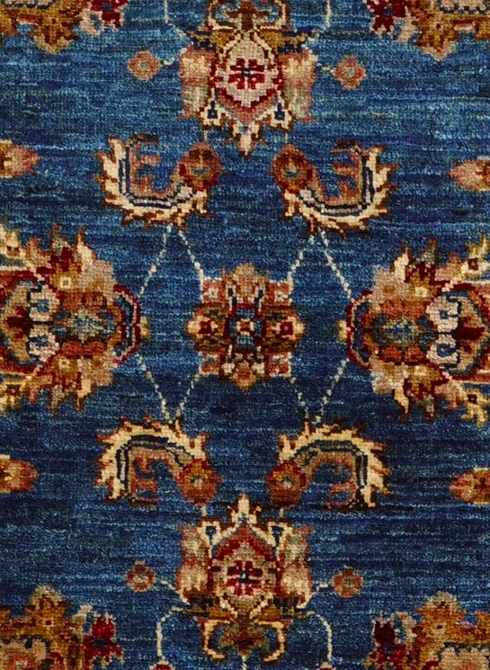 Additional image