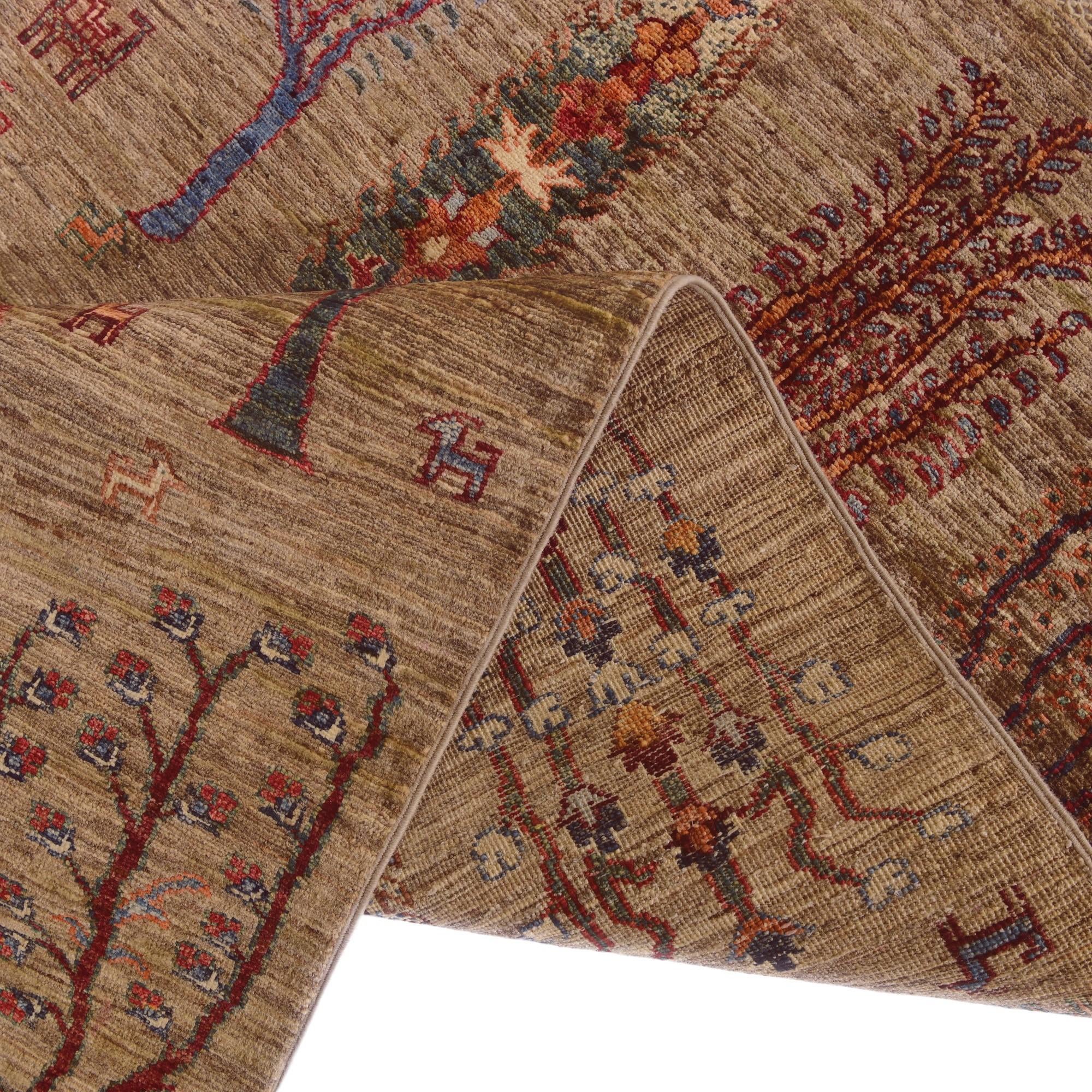 Additional image