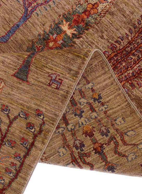 Additional image