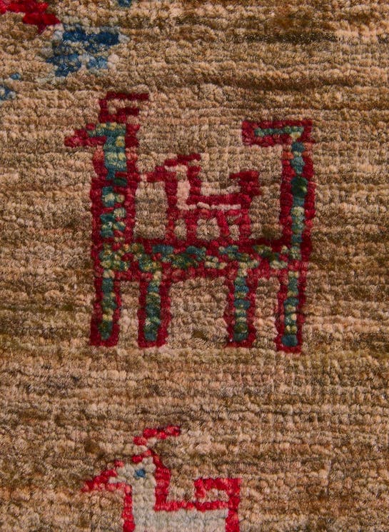 Additional image