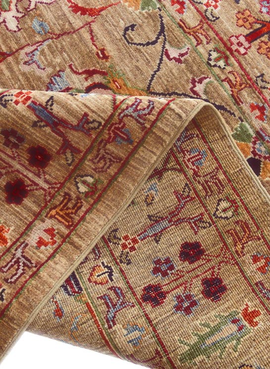 Additional image