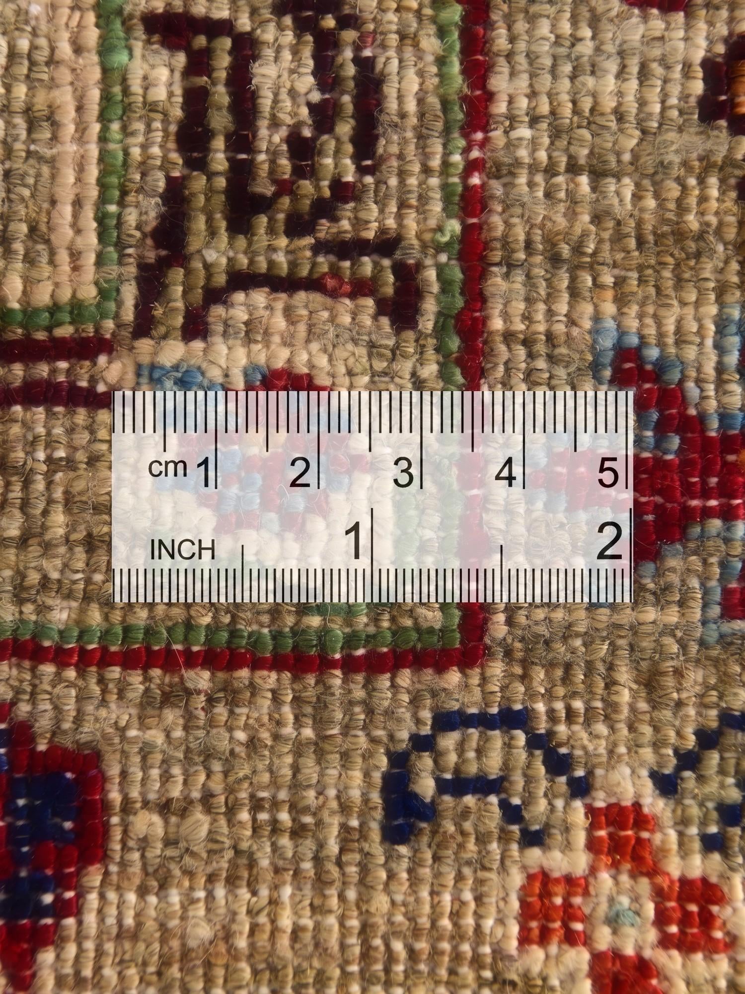 Additional image