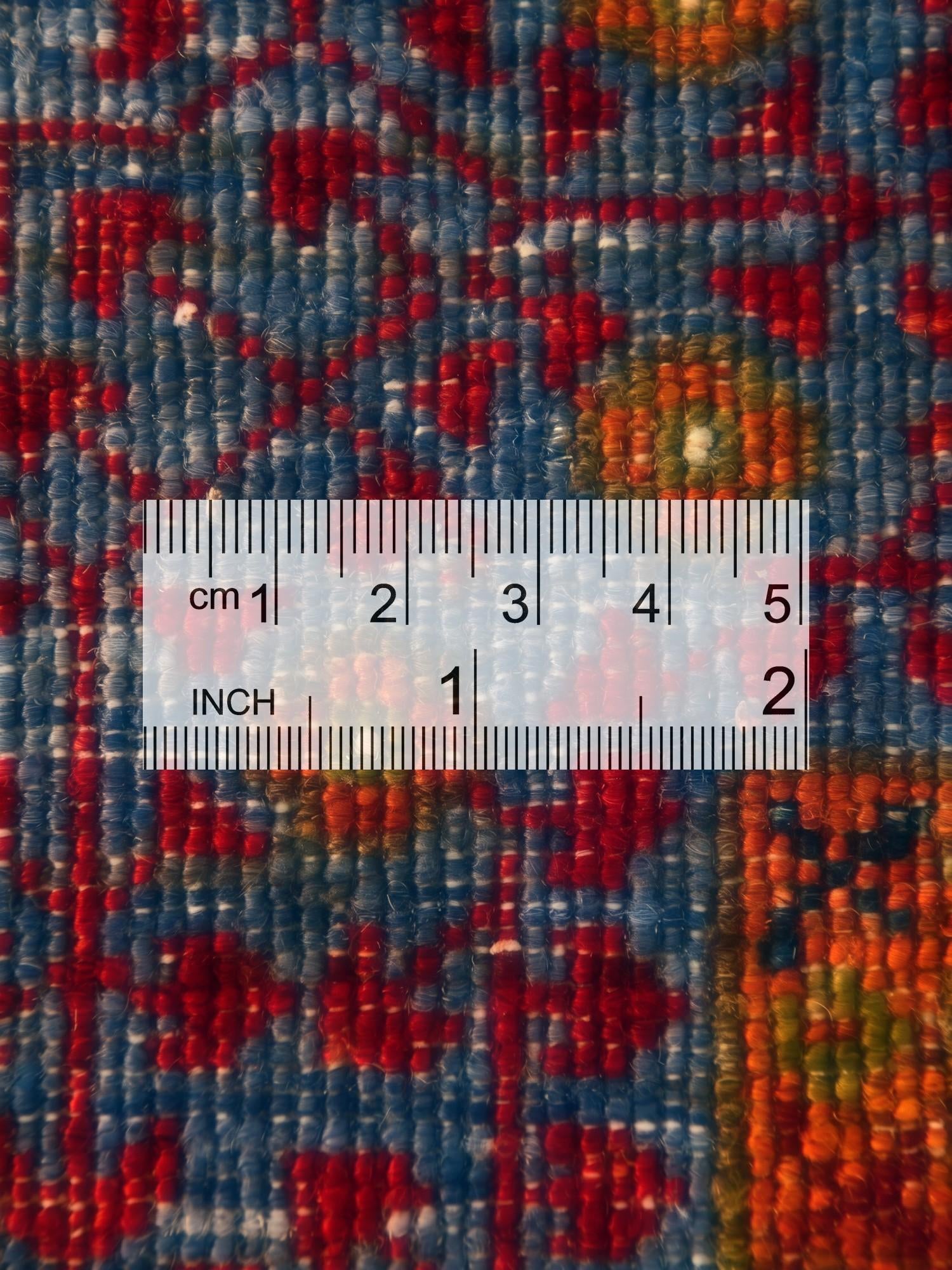 Additional image