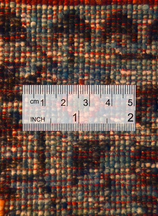 Additional image