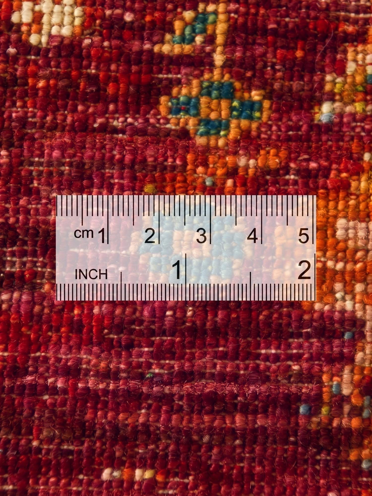 Additional image