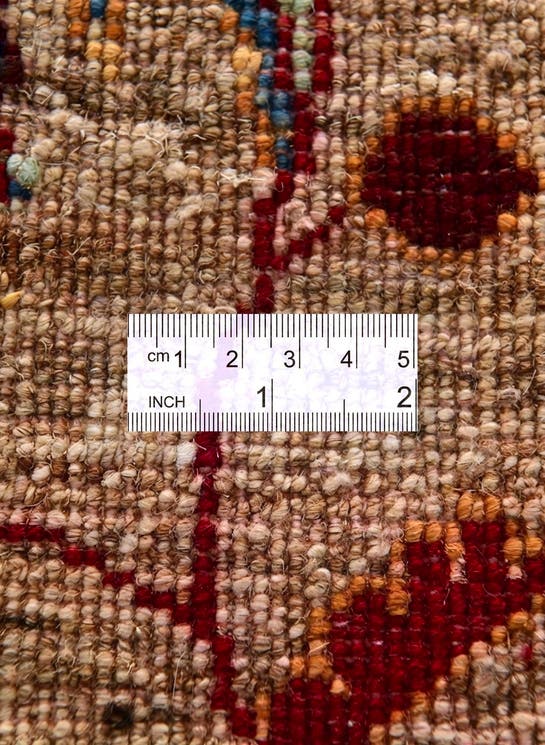 Additional image