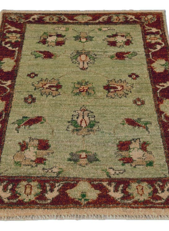 Additional image