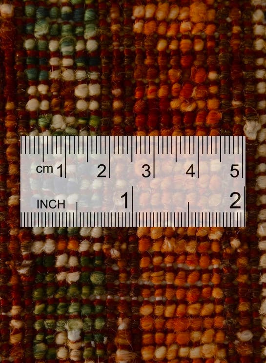 Additional image