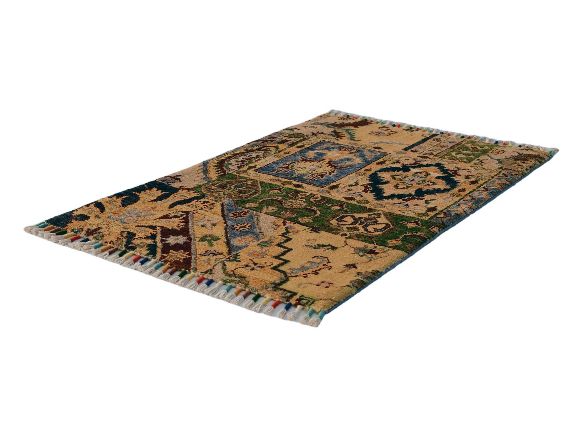 Additional image